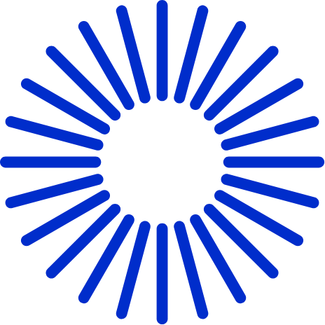 Helios Logo